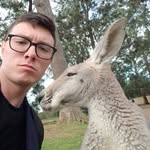 Chance McDaniel - @chance.mcdaniel.9 - Instagram