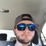 Chance McDaniel - @chancemcdaniel - Instagram