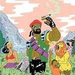 Chance McDaniel - @mcdaniel.chance - Instagram