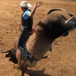 Chance McDaniel - @chancelmcdaniel - Instagram