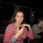 chance mcdaniel - @mcdaniel8307pt - Instagram