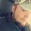Chance McDaniel - @chancemcdaniel8 - TikTok