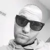 Chance McDaniel - @notanotheremo - TikTok