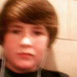Chance Mcdaniel - @bamaboy12999 - Instagram