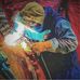 Chance McDaniel - Facebook