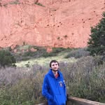 Chance McDaniel - @c.mc.d - Instagram