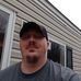 Chance Mcdaniel - Facebook