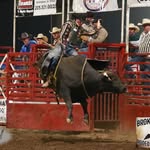 Chance McDaniel - @chance_leecowboy - Instagram