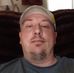 Chance Mcdaniel Chance - Facebook