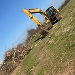 McDaniel Farms & Land Renovations - @_chancemcdaniel_ - Instagram