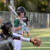 Money - @chance.mcdaniel14 - TikTok