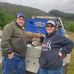 Chance Gilbert - Facebook