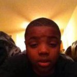 Chance Meredith - @chance_duhhh - Instagram