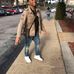 Chance Meredith - Facebook