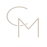 Chancely Meredith - @chancelymeredithinteriors - Instagram
