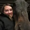 Meredith Chance686 - @meredith.chance - TikTok