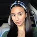 Meredith Chance - Facebook