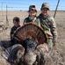 Chance Mills - Facebook