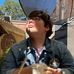Chance Mills - Facebook