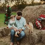 Chance Mills - @chancellormills - Instagram