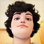 Chance Mills - @4kpoppy123 - Instagram