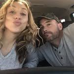 Chance Mills - @chance.mills.96742 - Instagram