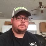 Chance Mills - @chancemills23 - Instagram