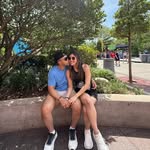 Chance Mills - @chance_mills33 - Instagram