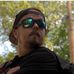 Chance Mills - Facebook