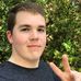 Chance Mills - Facebook