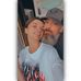 Chance Mills - Facebook