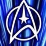 Chance Mills - @st_deep_space_nine - Instagram