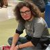 Chance Mills - Facebook