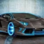 chance mills - @chance.mills1516 - Instagram