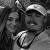 Chance Mills - @chancemills - TikTok