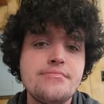 Chance Mills - @bunnyfofo345 - Instagram
