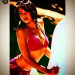 chance mills - @chancemills1886 - Instagram