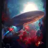 Chance Mills - @yonderscore - TikTok