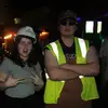 Chance_Mills - @chance.mills - TikTok