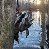 Chance mills - @chance.mills1 - TikTok