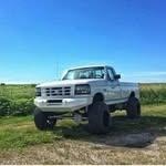 Chance Millsaps - @millsaps.chance - Instagram