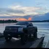 Chance Millsaps - @chance.millsaps - TikTok