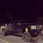 Chance Millsaps - @chance_millsaps - Instagram