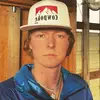 Chance millsaps - @chance_millsaps2002 - TikTok