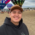 Chance Tatum Mills - @cm1llion777 - Instagram