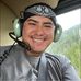 Chance Tatum Mills - Facebook