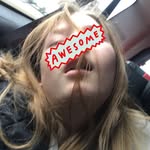 CHANCE TO GET TO SEE MILLS - @mjohn6.privex - Instagram