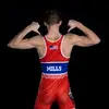 chancemills38 - @chancemills38 - TikTok