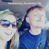 chancemills557 - @chancemills557 - TikTok