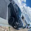 chanceMills - @chancemills07 - TikTok
